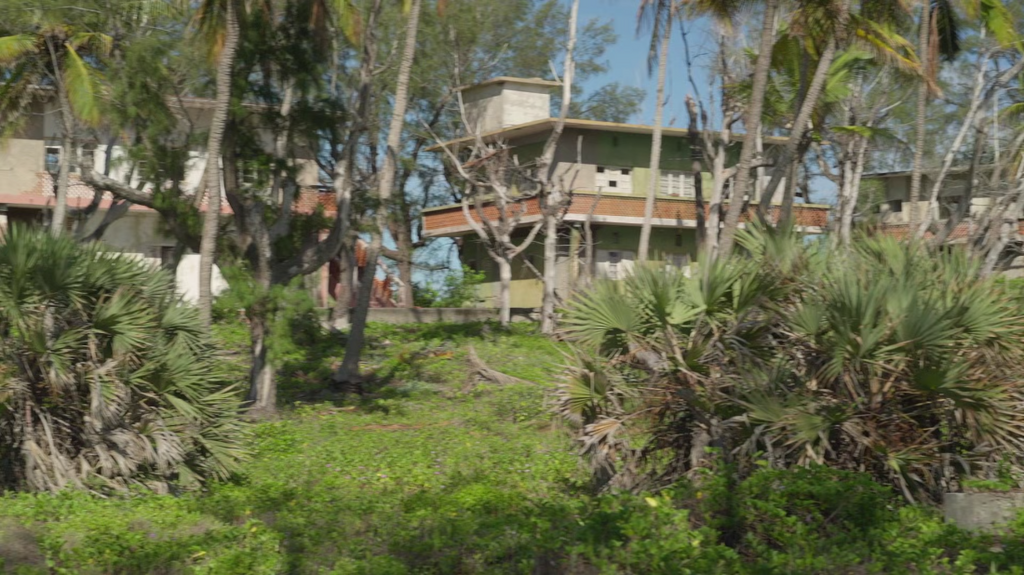 [Image: j694vebieg3w.png]