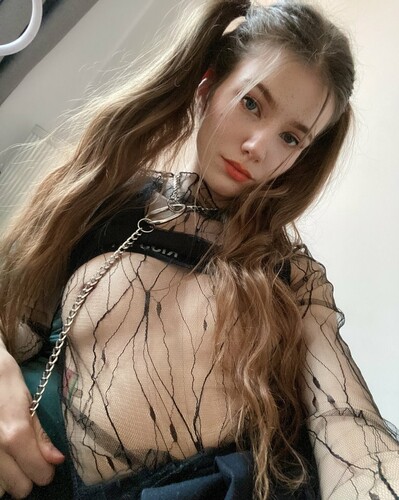 [Image: gq6zqyfnjjj5.jpg]