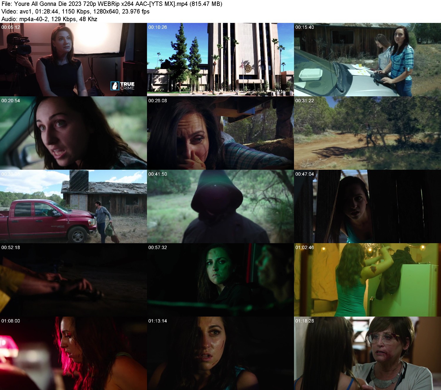 [Image: ebn0fd3wj67i.jpg]