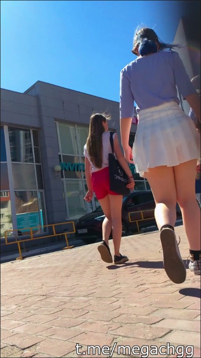[Image: UP20855025505.jpg]