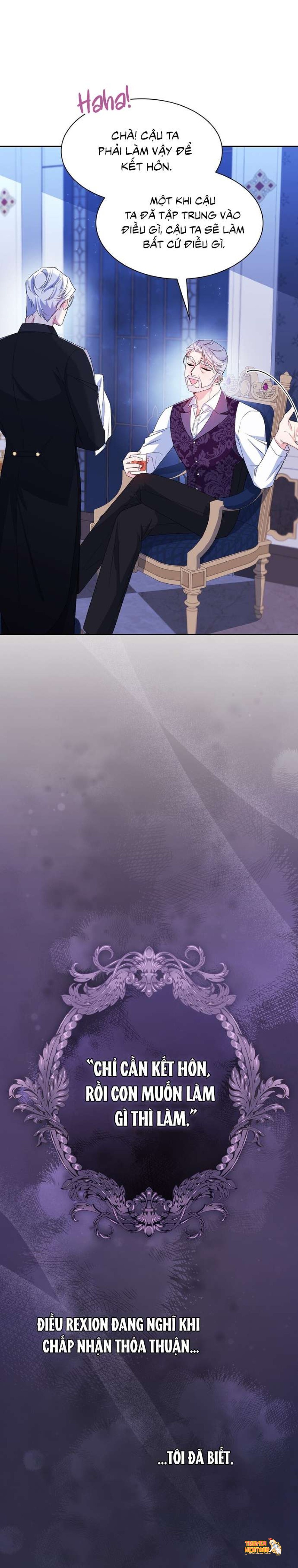 Xem ảnh tmpo22pb8u9 trong truyện hentai [18+] Tôi Là M - Chapter 9 - hentaitvn.net