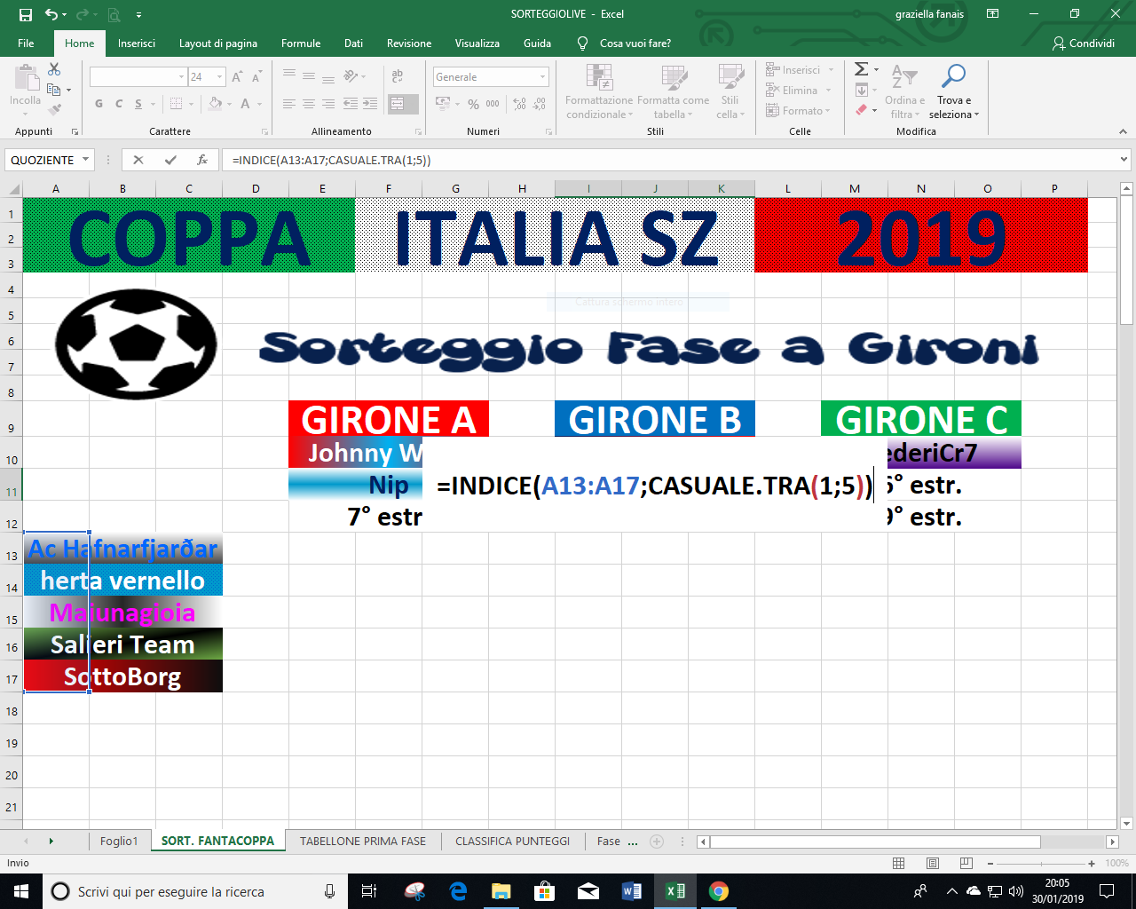 Immagine