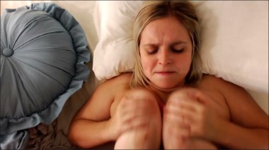[Image: Cumshots31169231314.jpg]