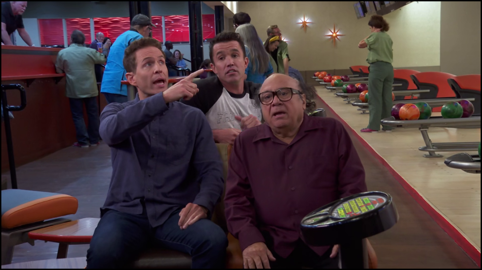 [Image: hzctb73wm81h.png]