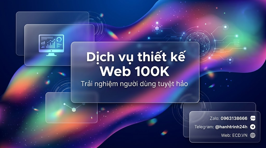 image-png-Expires-1776217301-Google-Access-Id-778043051564-q79bsd8mc40b0bl82ikkrtc3jdofe4dg-develope