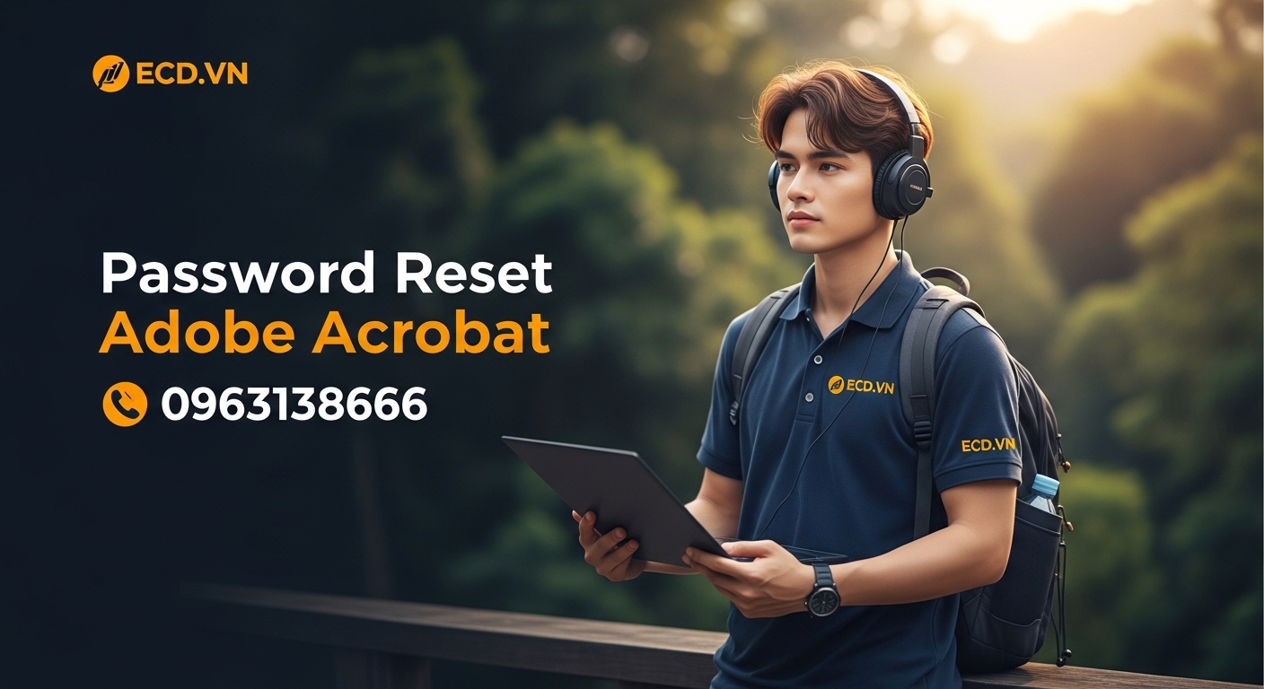 adobe acrobat unlock