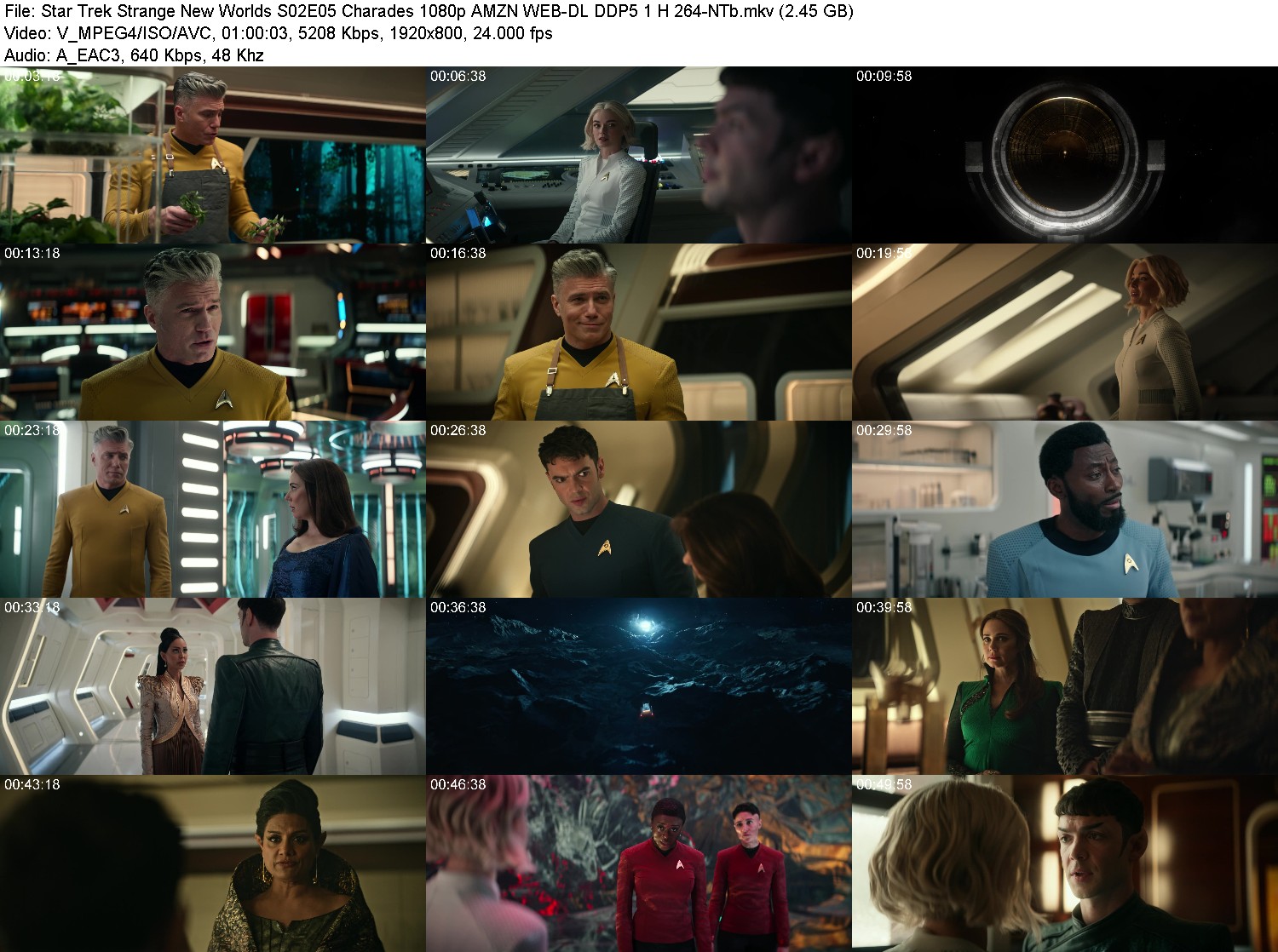 [Image: 6kso77dihux7.jpg]