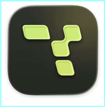 Tangrid 1.5.9 MacOS Tangrid 1.5.9 MacOS
