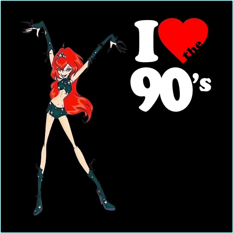 [Image: xf5exg791sbf.png]