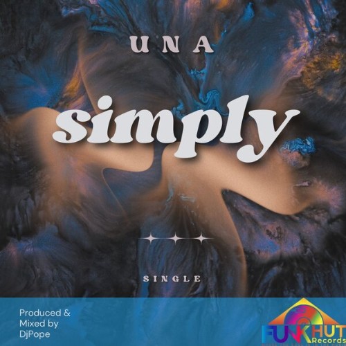 Una-Simply-FH067-WEB-2026-BB.jpg