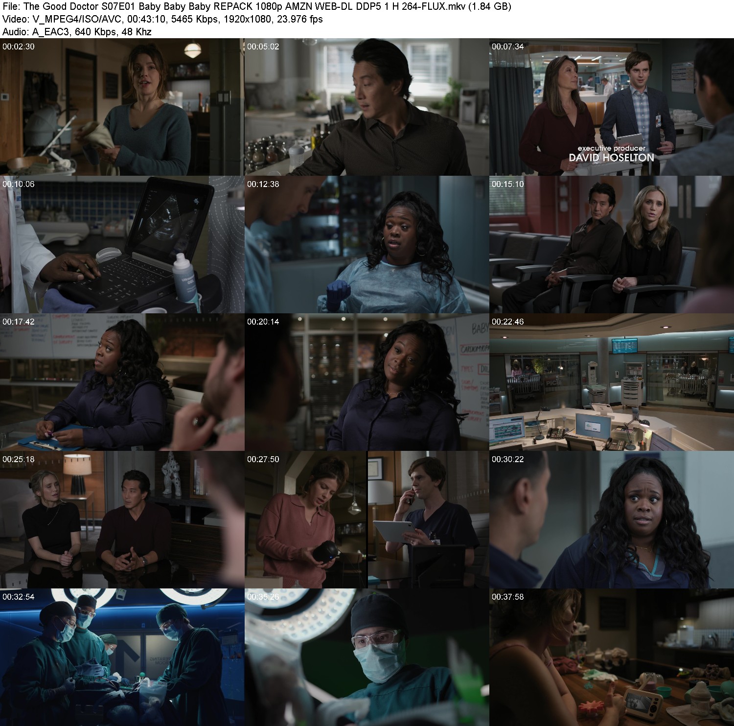 [Image: cpo744y8qaek.jpg]