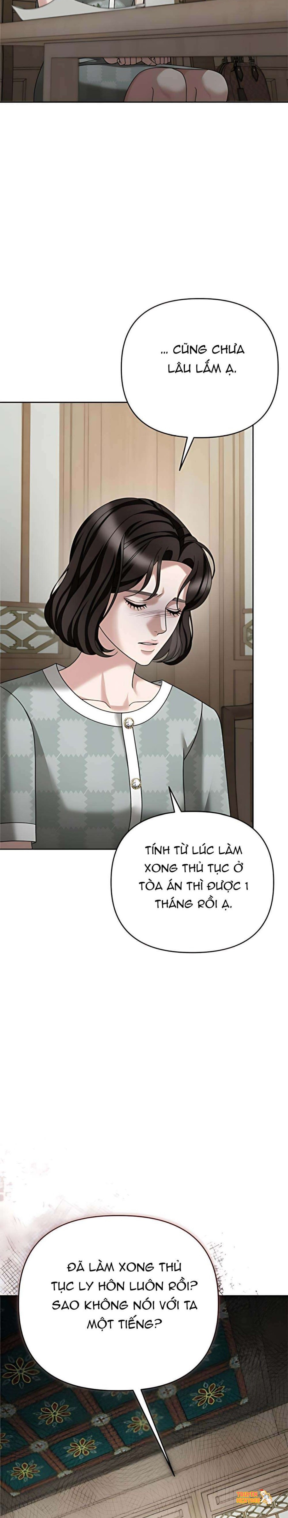 Xem ảnh 〖18+〗- Người Chồng Dao Động - Chapter 22 - tmpl82jsfvi - Truyenhentaiz.net