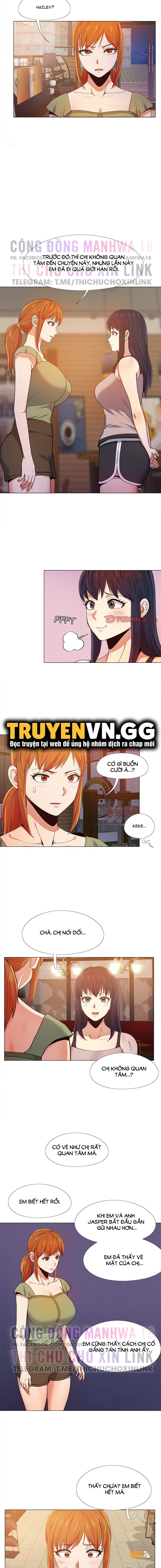 Trang truyện tmp8tcqwc80 trong truyện tranh Chuyện Nàng Trung Sĩ - Chapter 9 - truyenhentai18.net