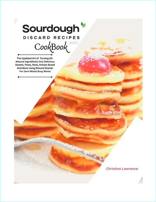 [Image: g0k8gjut63dm.png]