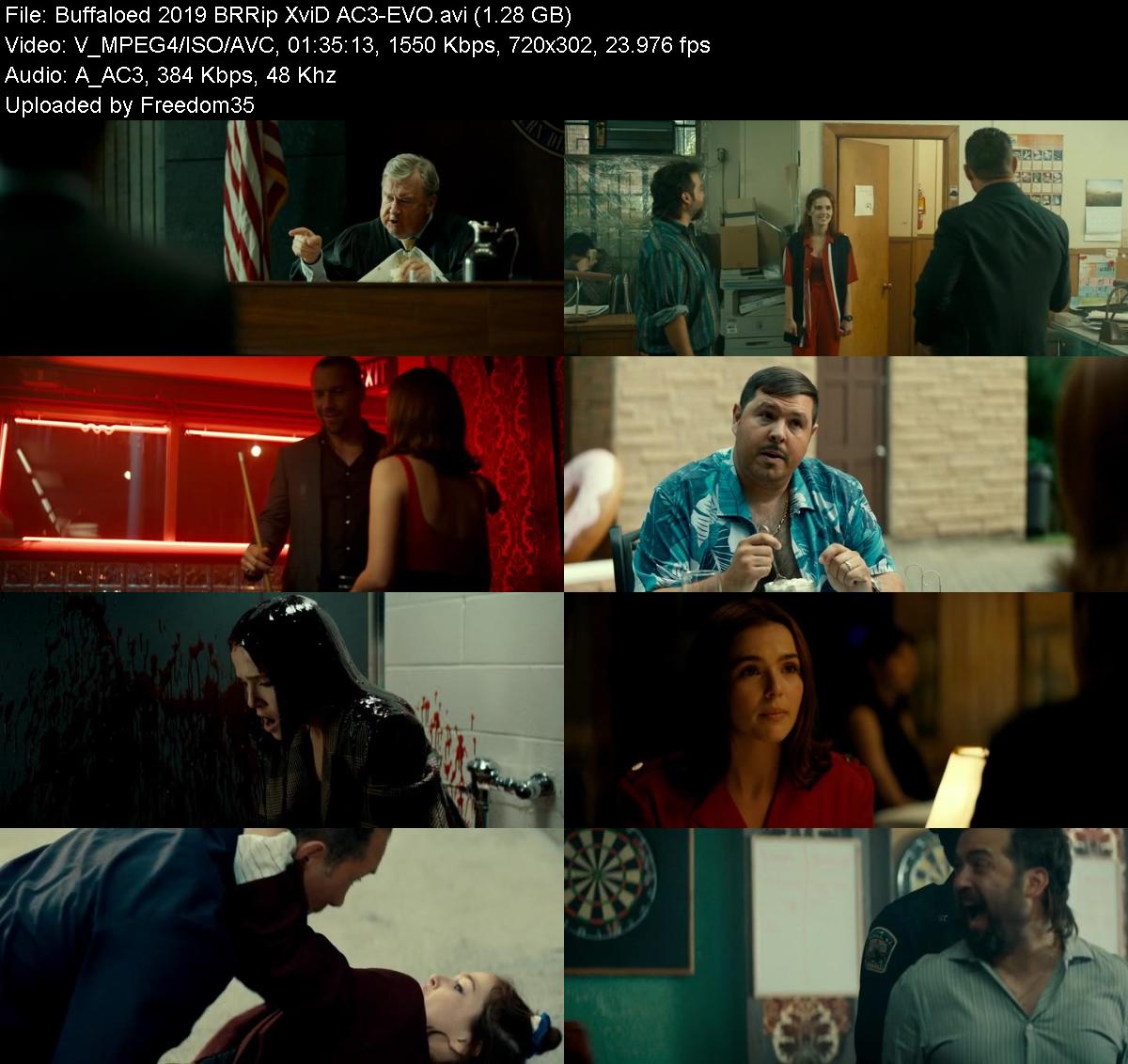 Buffaloed-2019-BRRip-Xvi-D-AC3-EVO.jpg
