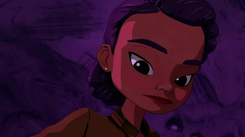 [Image: b3ppy1kl93wu.jpg]