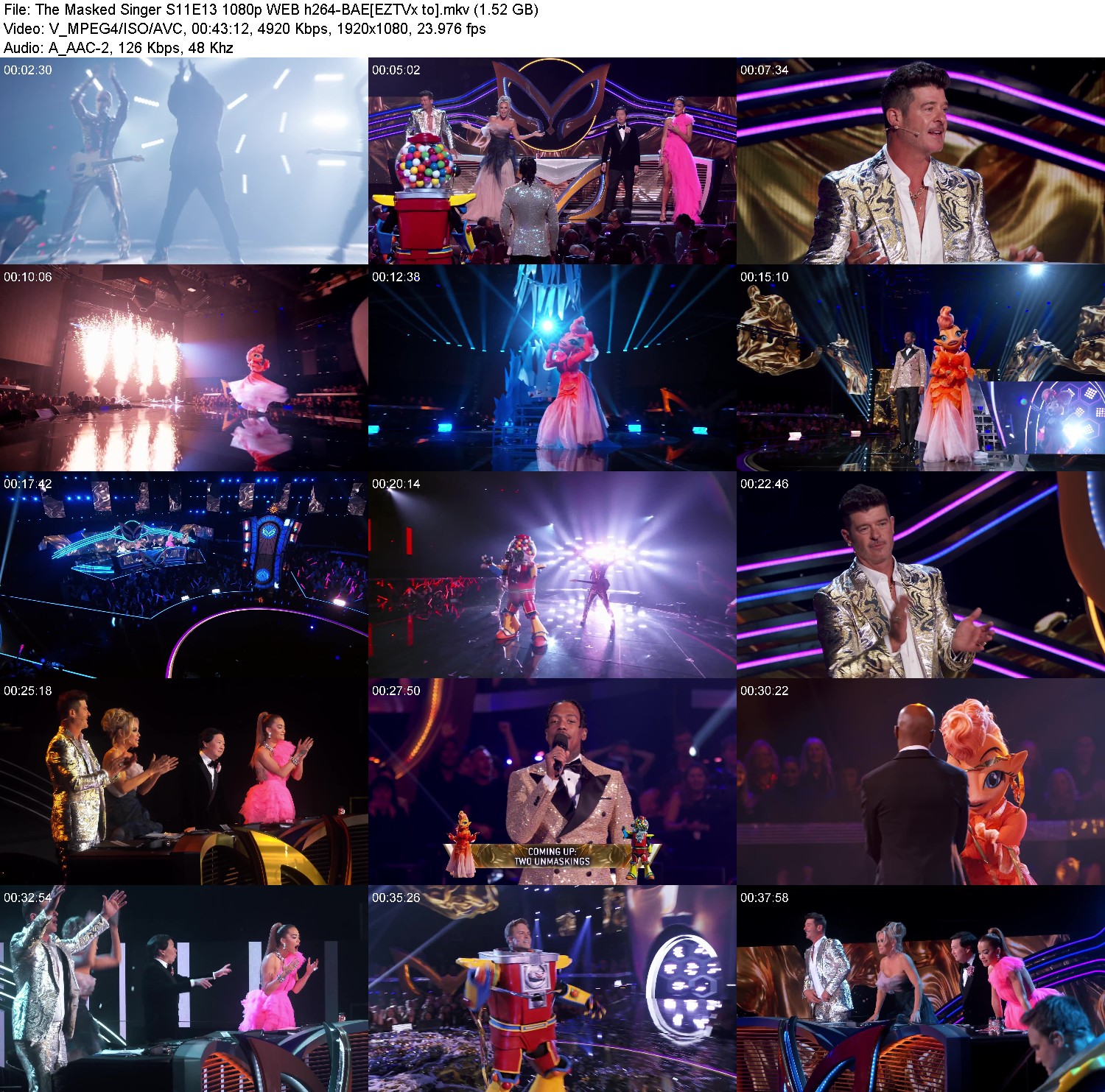 [Image: 6xw9dtw5ok4j.jpg]