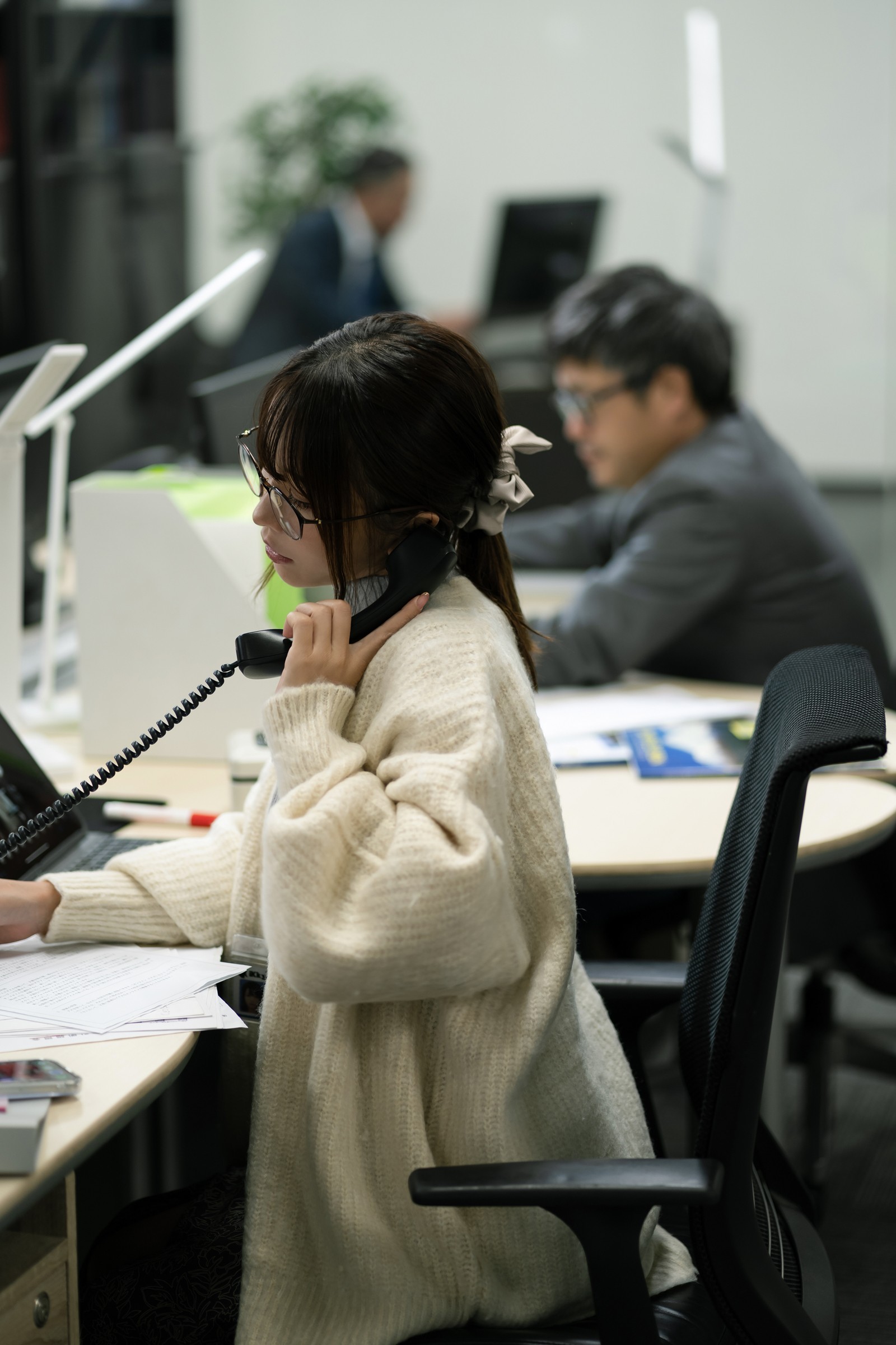 いくみ Mitsu 主题 写真合集｜超大量高清图集（410P｜675MB）插图3