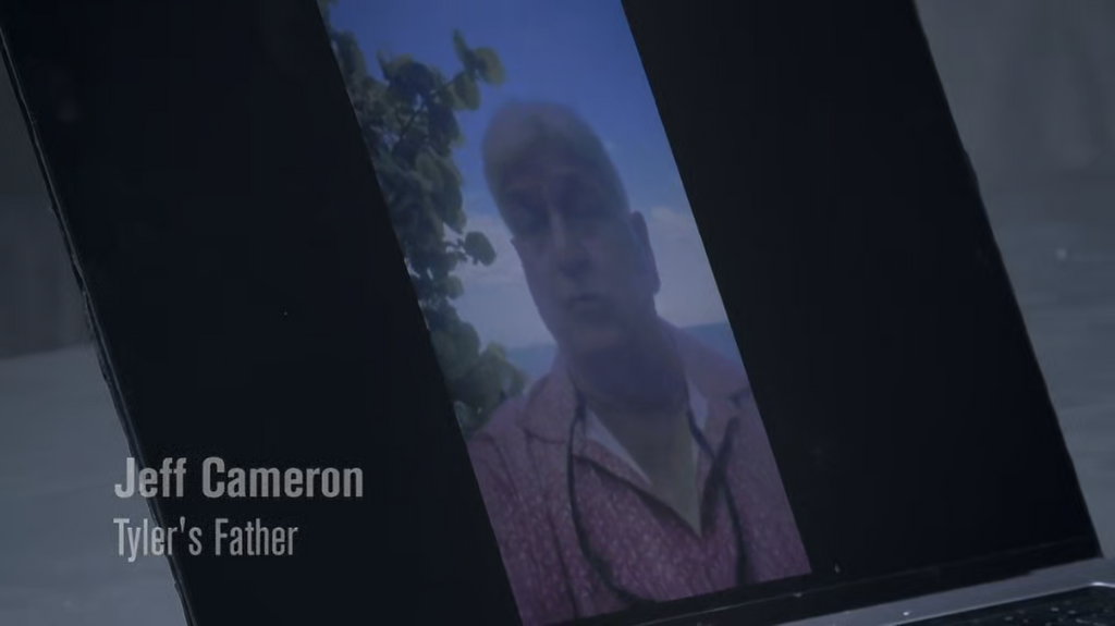 [Image: 87mqwugbv7x0.png]