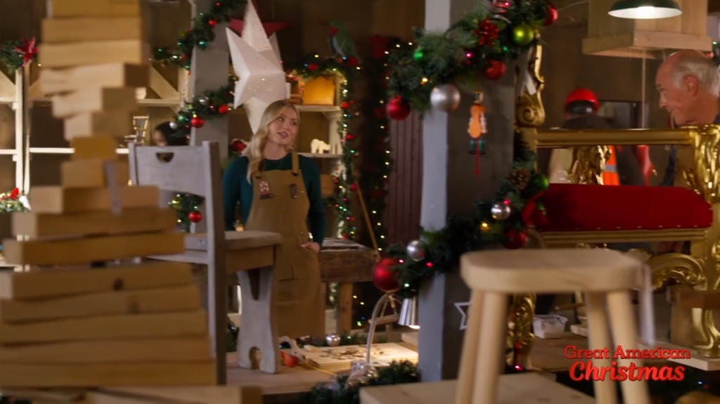 [Image: xze3vgk2nz58.png]