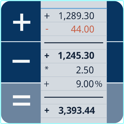 lj0up47ktd8x.png