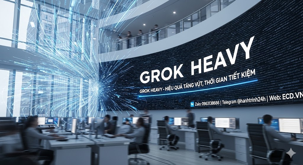 image-png-Expires-1776218958-Google-Access-Id-778043051564-q79bsd8mc40b0bl82ikkrtc3jdofe4dg-develope