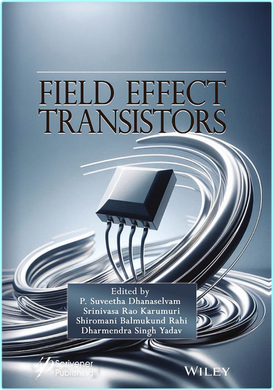 [Image: lpfgq72ty0d7.png]