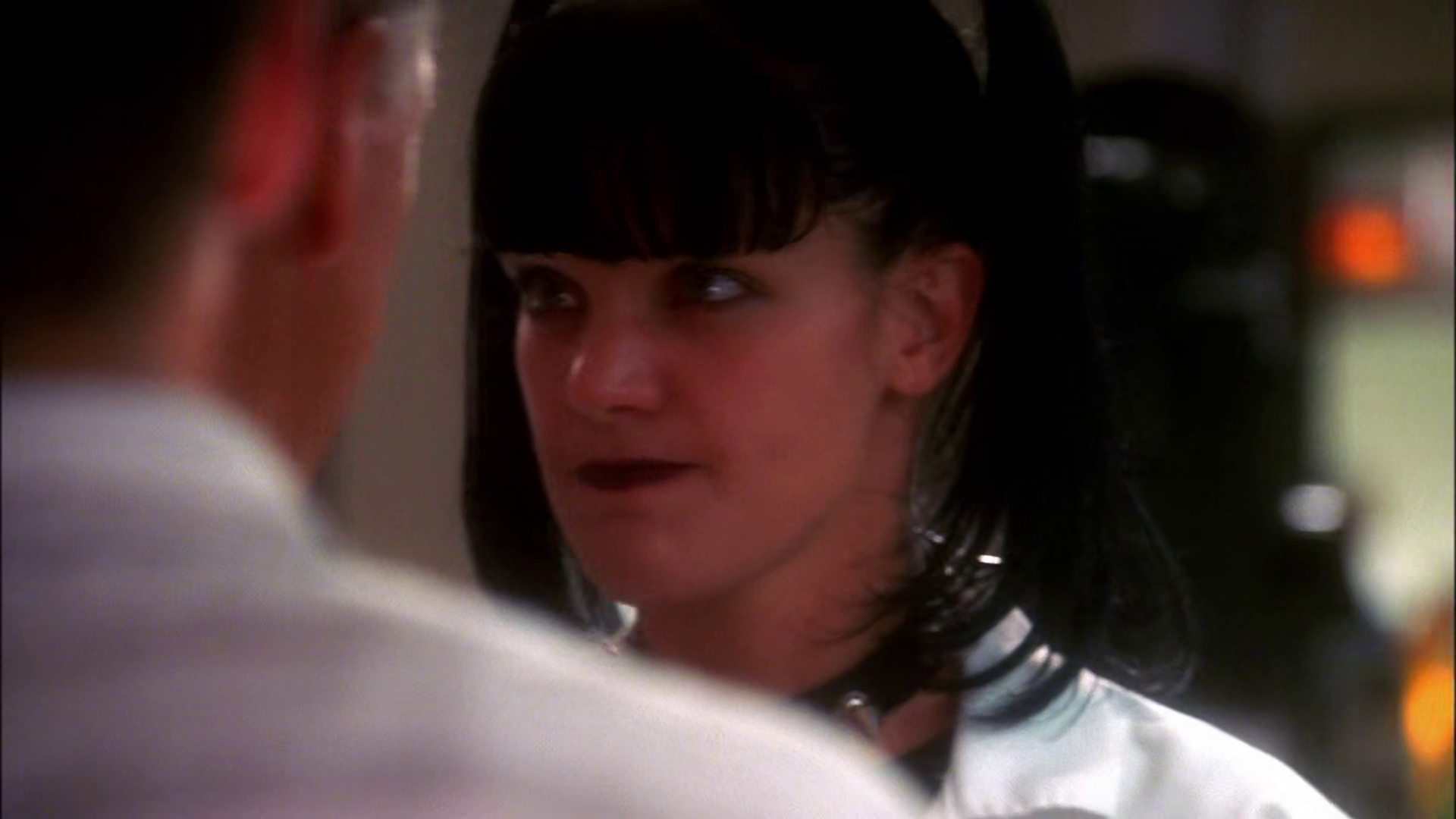 NCIS S02 E01 See No Evil 1080p x265 DRM1 006 — Postimages