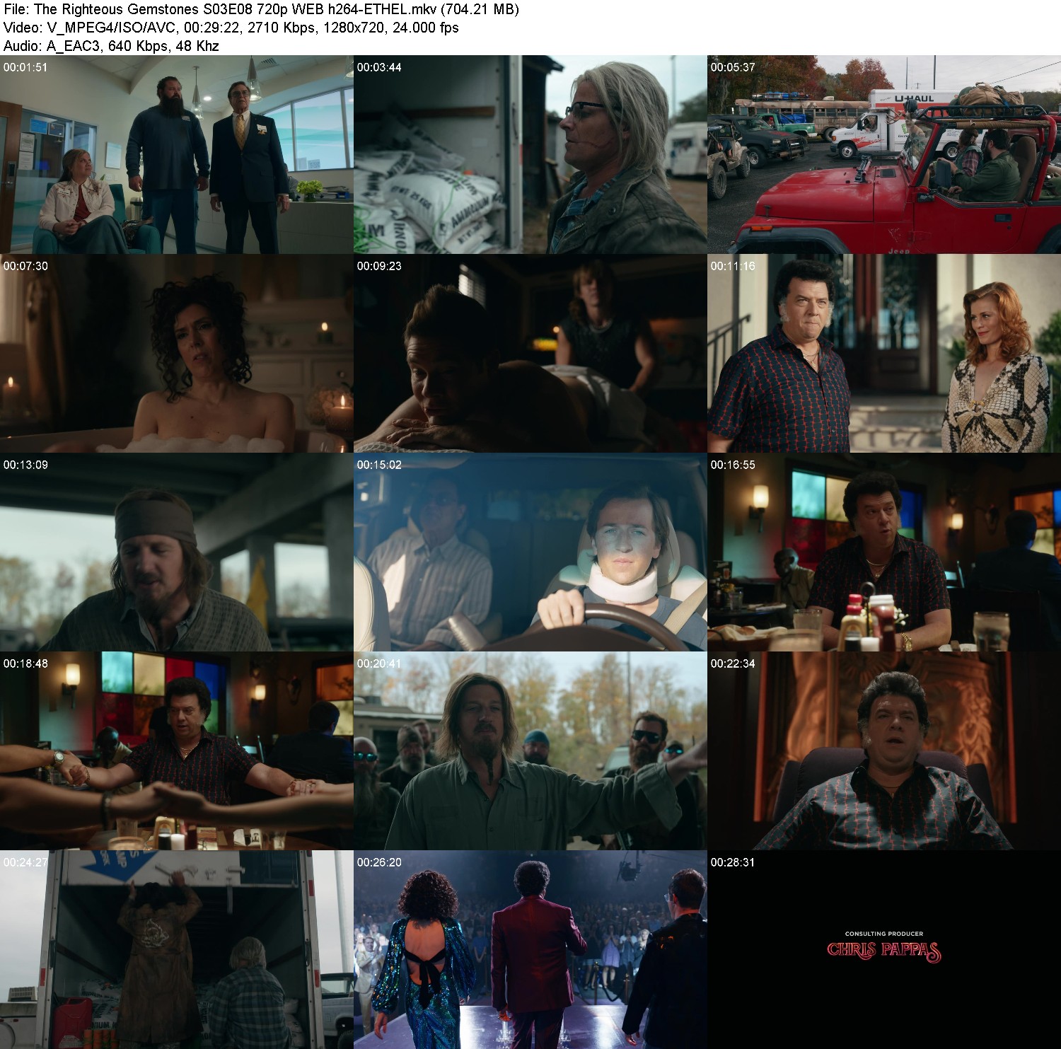 [Image: hmpfy1h6cc40.jpg]