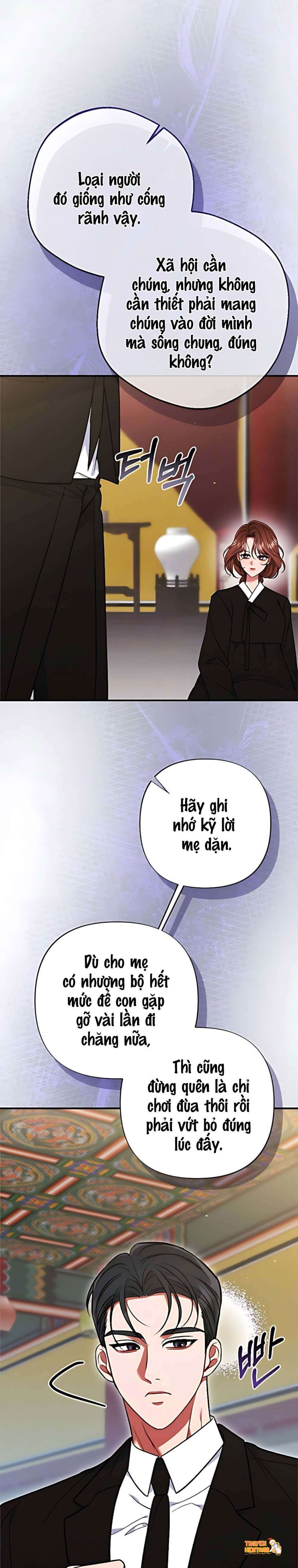 Trang truyện tmpgbhgtbcn trong truyện tranh 〖18+〗- Tin Đồn Bẩn Thỉu - Chapter 13 - truyenhentai18.net Trang truyện tmpgbhgtbcn trong truyện tranh 〖18+〗- Tin Đồn Bẩn Thỉu - Chapter 13 - truyenhentai18.net