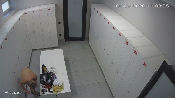 [Image: Dressing71968511071920260429.jpg]