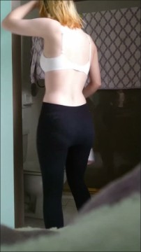 [Image: Voyeur62095103722.jpg]