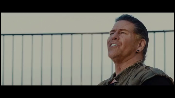 [Image: 92godv1fk2zh.png]