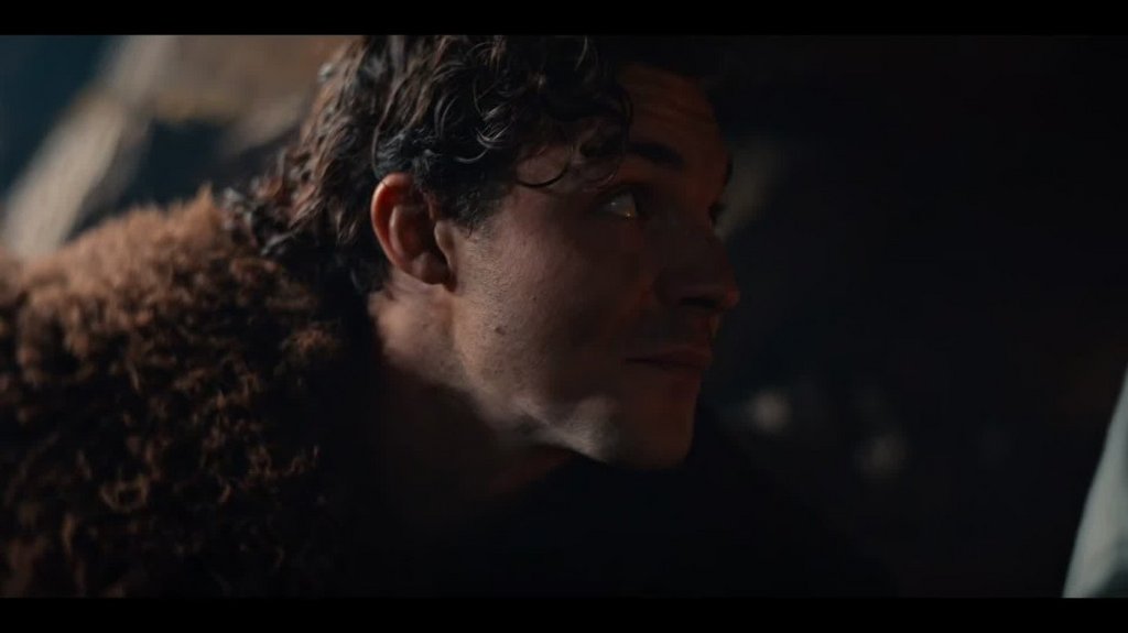 [Image: pxb1i958kxbg.jpg]