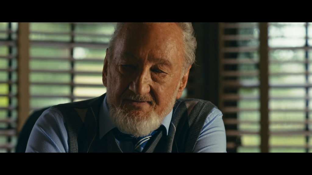 [Image: kjy440z5zheh.png]