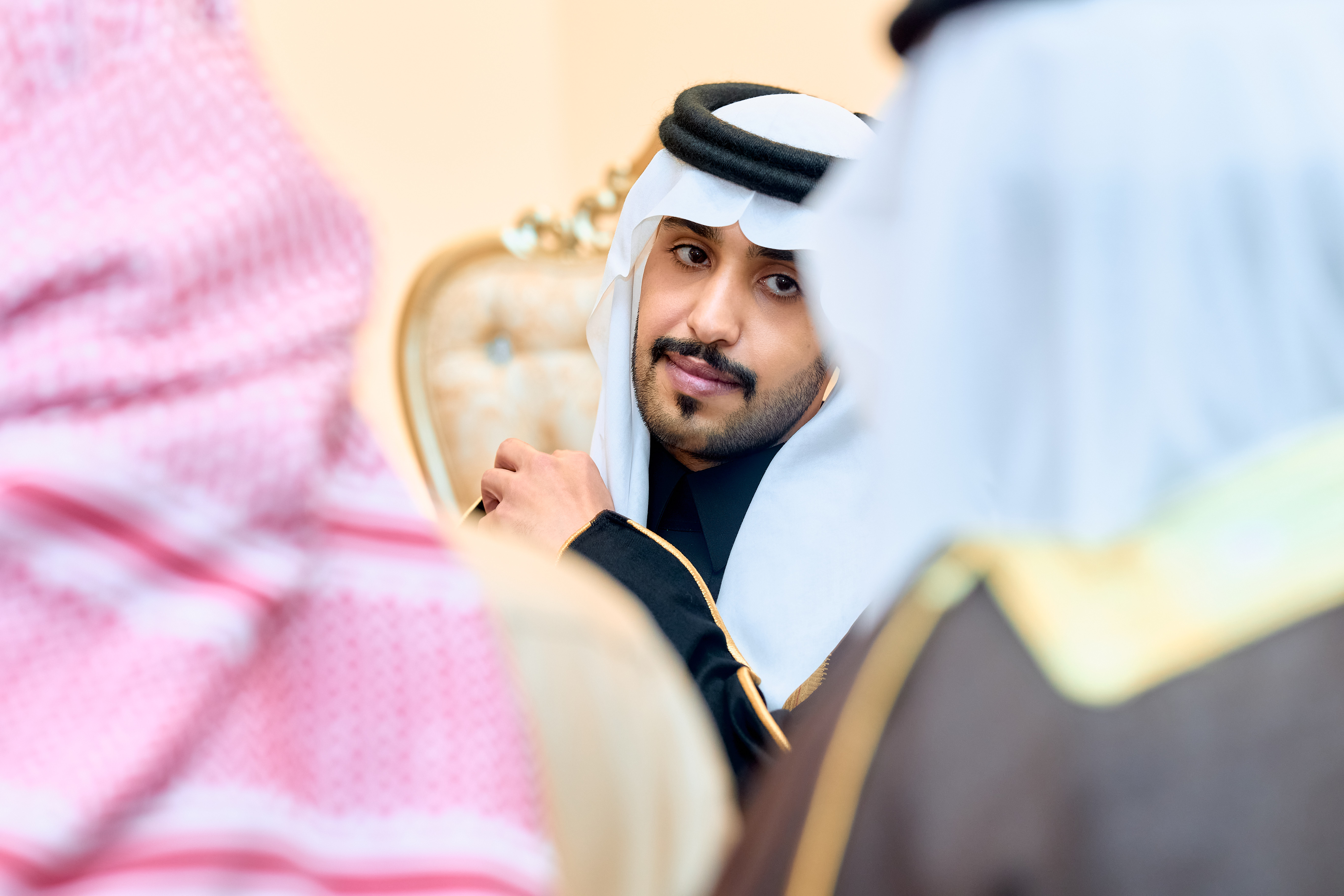 FL-STUDIO-FL-STUDIO-J68A4377