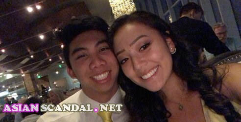 Asian-Scandal-Net-2026-990