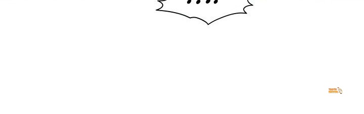 Xem ảnh Khoái Cảm Vợ Người - Chapter 5 - tmpkulbq vz - Truyenhentaiz.net