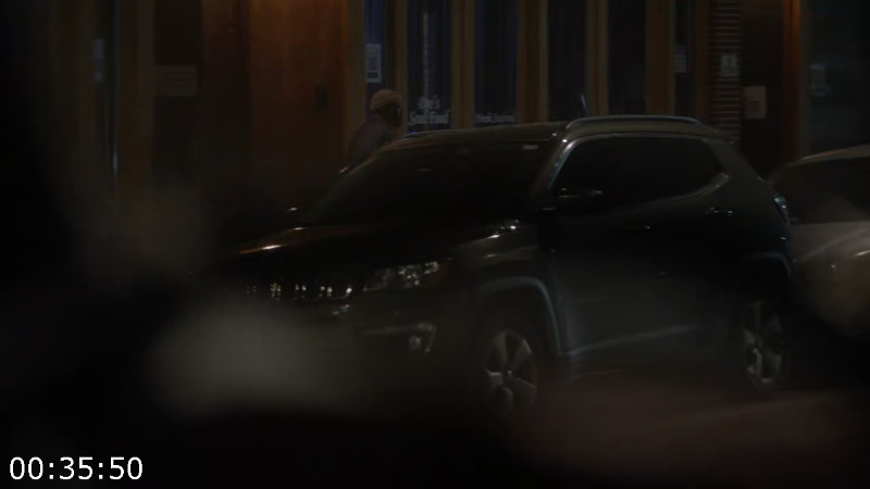 [Image: pzsms01bm75f.png]