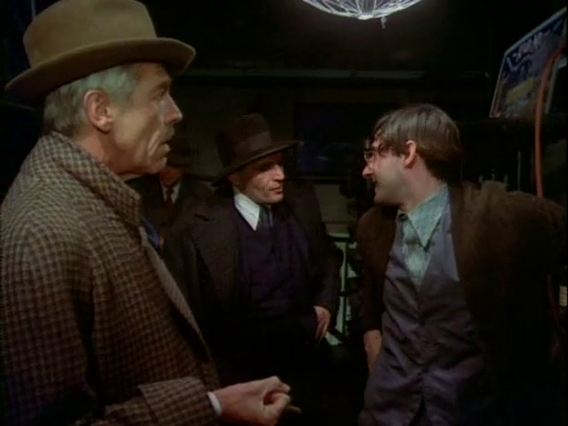 [Image: gu50nkg7b3zx.png]