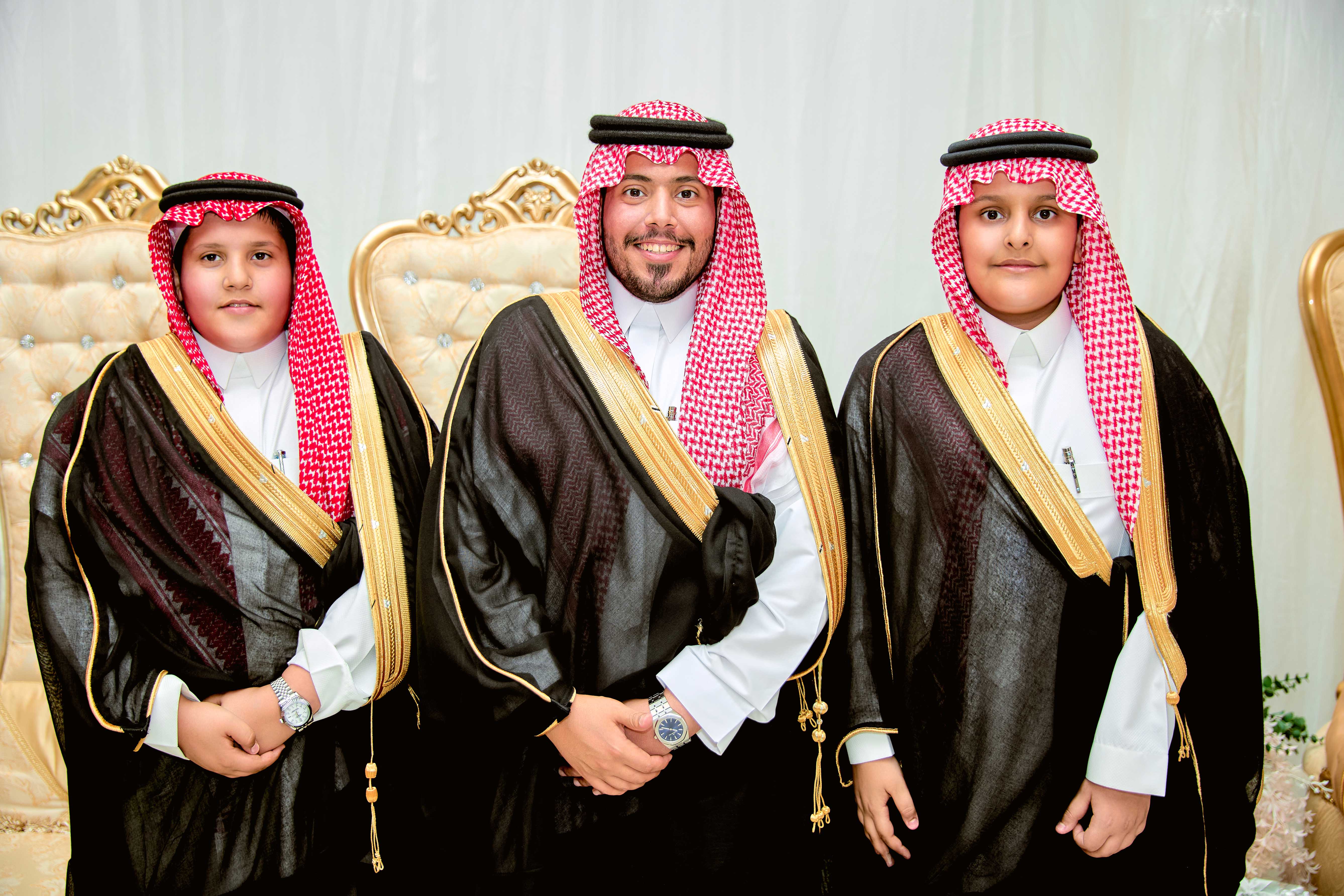 freelancers-C76-A8298