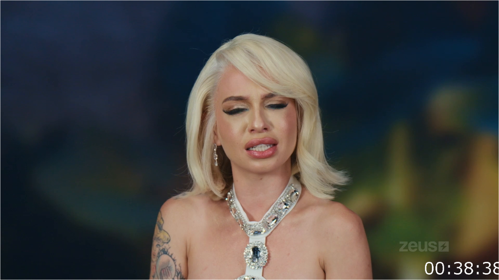 [Image: uikjv5gz776s.png]