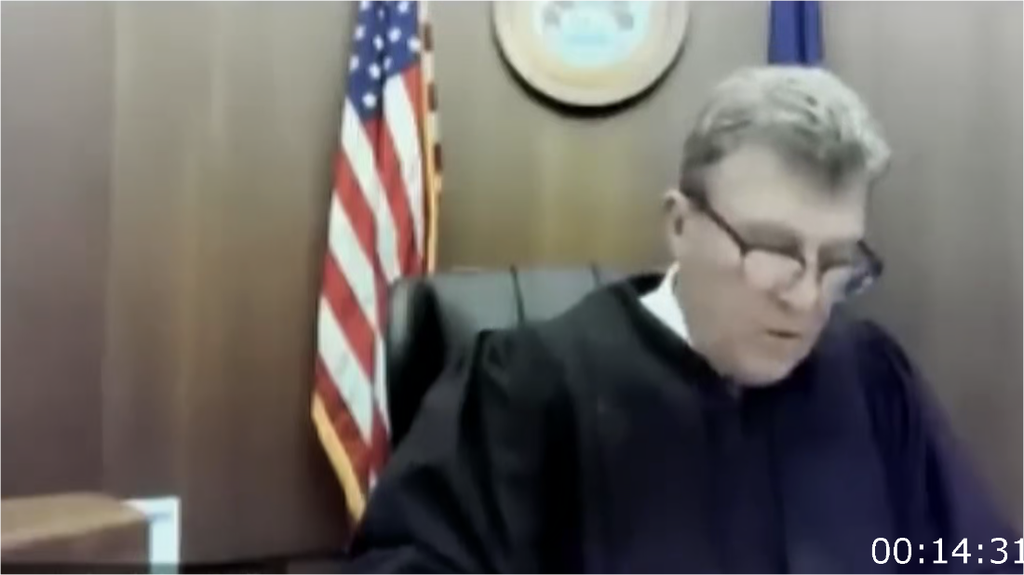 [Image: hyixw996trl8.png]