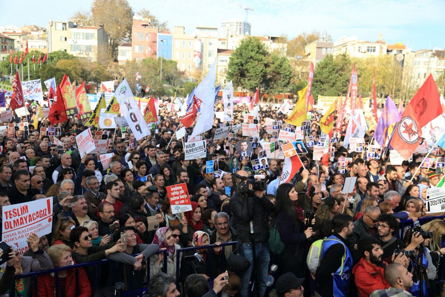 hdp2.jpg