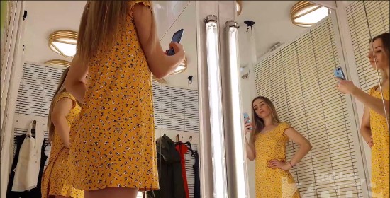 [Image: Dressing81826515200220260428.jpg]