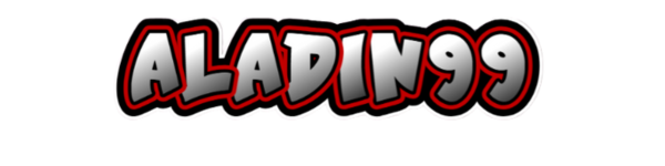 Aladin99 Website Game Online Terbaru Bonus Gacor Mudah Menang Hari Aladin 99