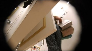 [Image: Dressing84870512192120260428.jpg]
