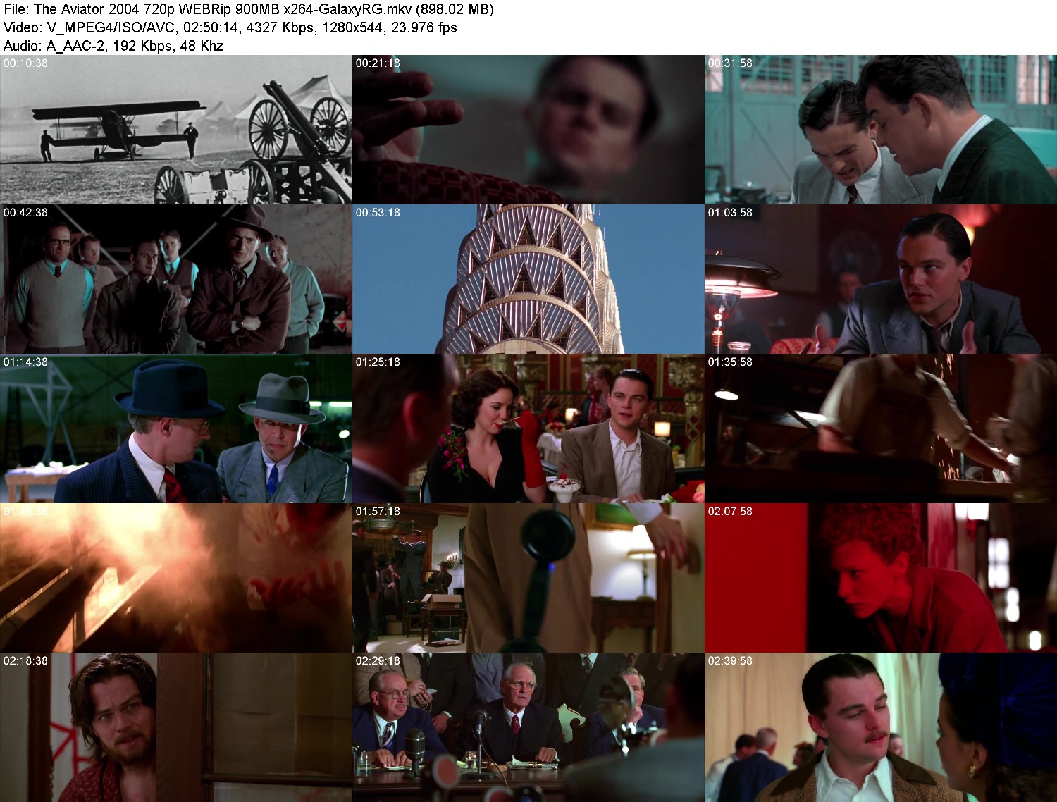 [Image: 4axaz50nog6k.jpg]