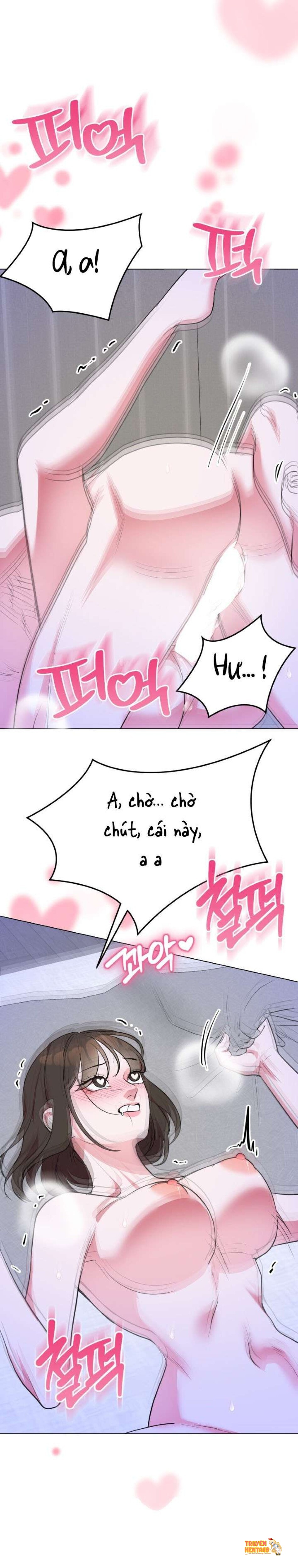 Xem ảnh 〖18+〗- Trò Chơi Ba Người - Chapter 23 - tmp274f3h8s - Truyenhentaiz.net Xem ảnh 〖18+〗- Trò Chơi Ba Người - Chapter 23 - tmp274f3h8s - Truyenhentaiz.net