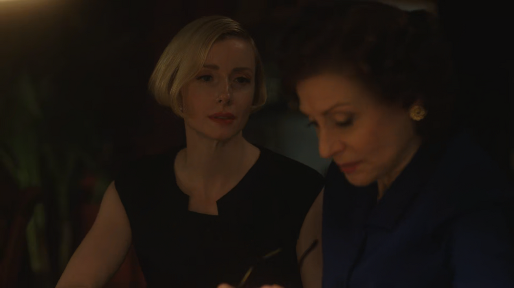 [Image: hdht833mc4nq.png]